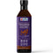 D-Alive Khatta Meetha Tamarind Chutney